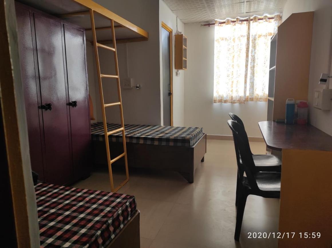 Home In The City Indira Nagar1 Dehradun دهرادون المظهر الخارجي الصورة